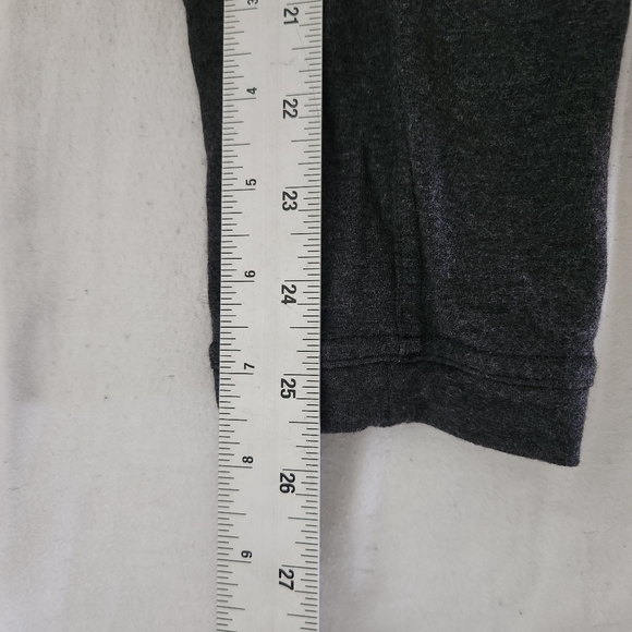 Lululemon Twisted and Tucked Pant - Picture 8 of 10